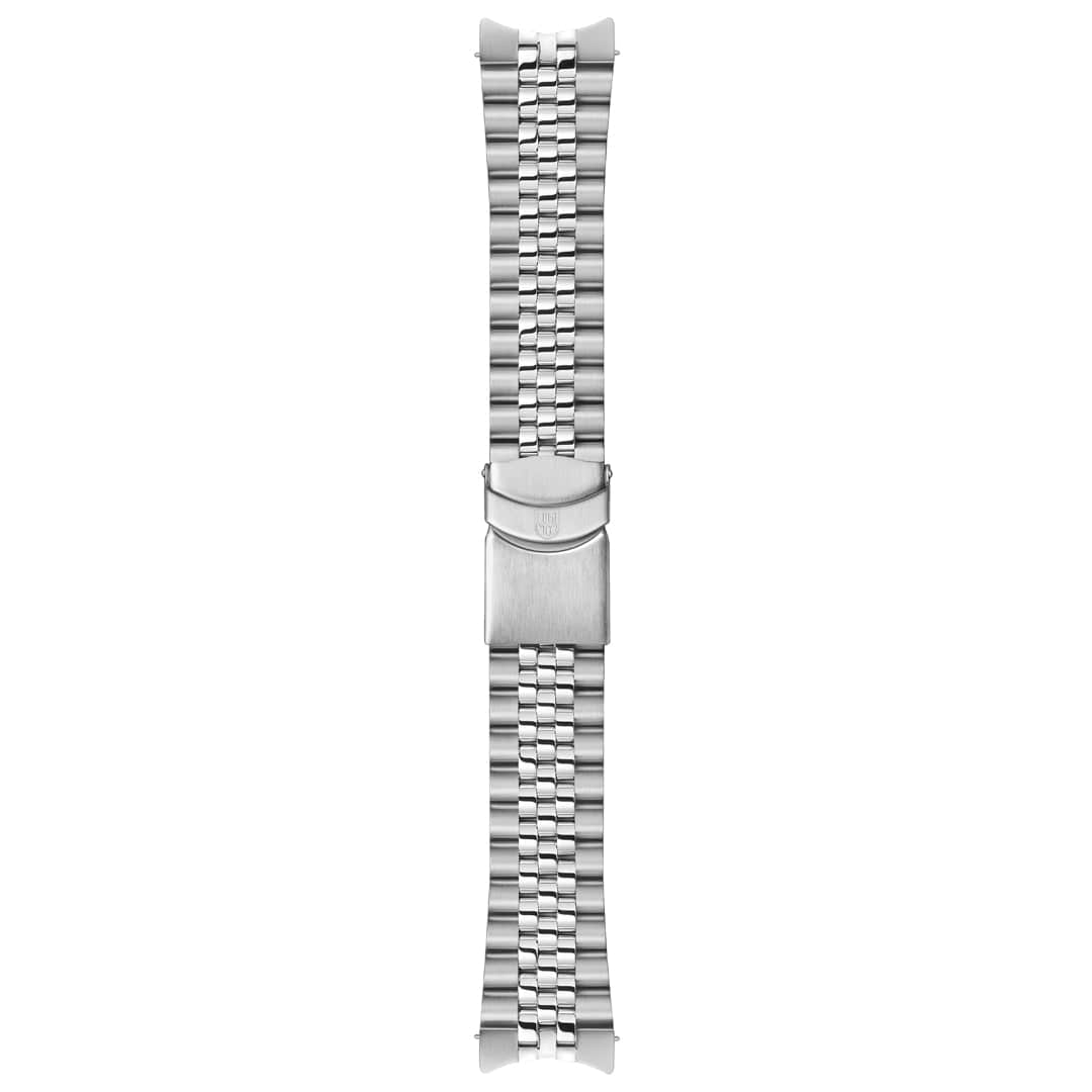 Luminox Dress Field 2523 Quartz Watch