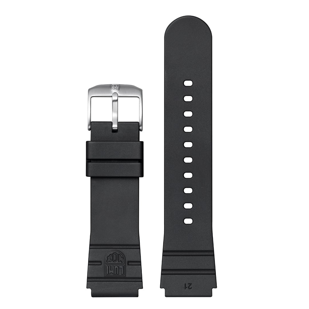Luminox Navy SEAL Original 3001.H Quartz Watch