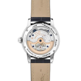 FREDERIQUE CLASSIC POWER RESERVE BIG DATE - FC-735N3H6