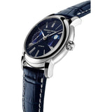 FREDERIQUE CONSTANT CLASSIC MOONPHASE - FC-712MN4H6