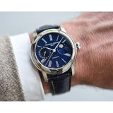 FREDERIQUE CONSTANT CLASSIC MOONPHASE - FC-712MN4H6