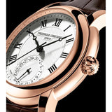 FREDERIQUE CONSTANT CLASSIC WATCH - FC-710MC4H4