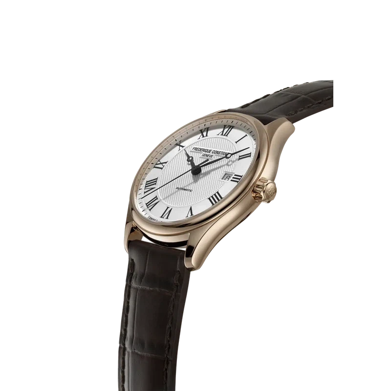 FREDERIQUE CONSTANT CLASSICS AUTOMATIC - FC-303MC5B4