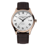 FREDERIQUE CONSTANT CLASSICS AUTOMATIC - FC-303MC5B4