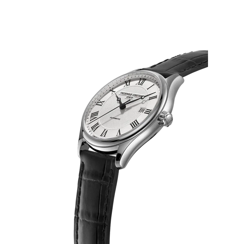 FREDERIQUE CONSTANT CLASSICS AUTOMATIC - FC-303MC5B6