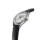 FREDERIQUE CONSTANT CLASSICS AUTOMATIC - FC-303MC5B6