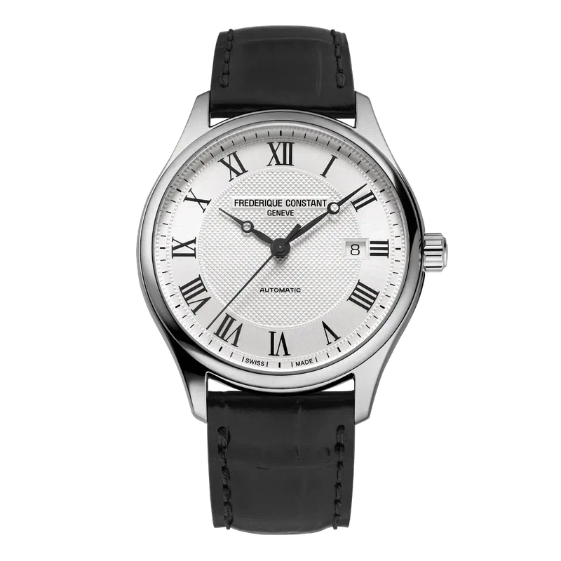 FREDERIQUE CONSTANT CLASSICS AUTOMATIC - FC-303MC5B6