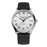 FREDERIQUE CONSTANT CLASSICS AUTOMATIC - FC-303MC5B6