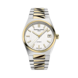 FREDERIQUE CONSTANT HIGHLIFE LADIES AUTOMATIC - FC-303V2NH3B