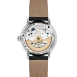 FREDERIQUE CONSTANT SLIMLINE MOONPHASE - FC-705S4S6