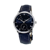 FREDERIQUE CONSTANT SLIMLINE POWER RESERVE - FC-723NR3S6