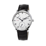 FREDERIQUE CONSTANT SLIMLINE POWER RESERVE - FC-723WR3S6