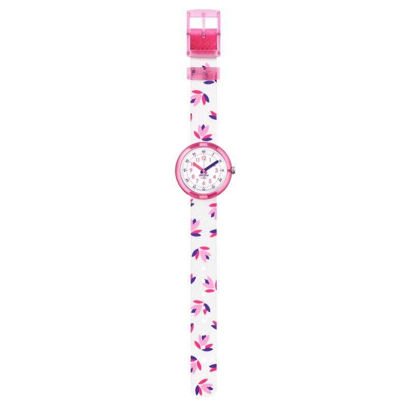 Flik Flak MARINETTE Watch FPNP095