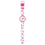 Flik Flak MARINETTE Watch FPNP095