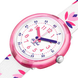 Flik Flak MARINETTE Watch FPNP095