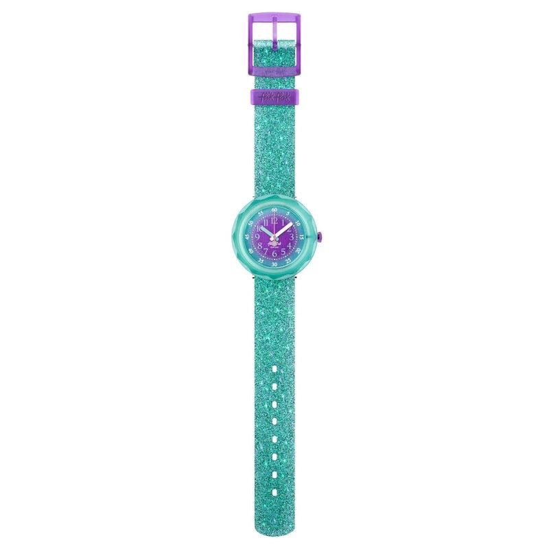 Flik Flak OCEANAXUS Watch FCSP112