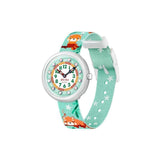 Flik Flak PANDAMAZING Watch FBNP173