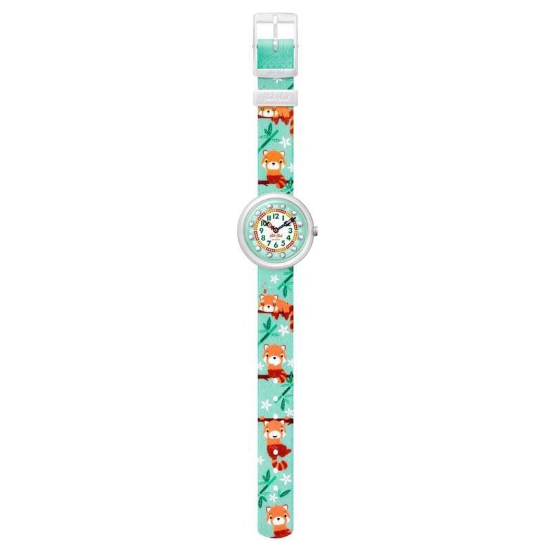 Flik Flak PANDAMAZING Watch FBNP173