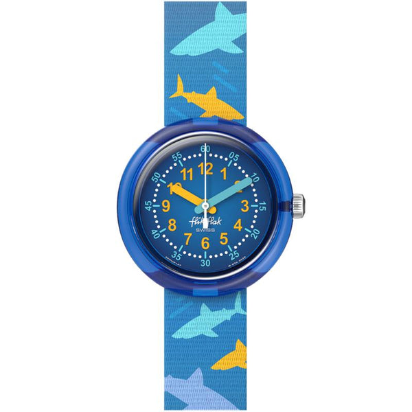 Watches for every personality and occasion!