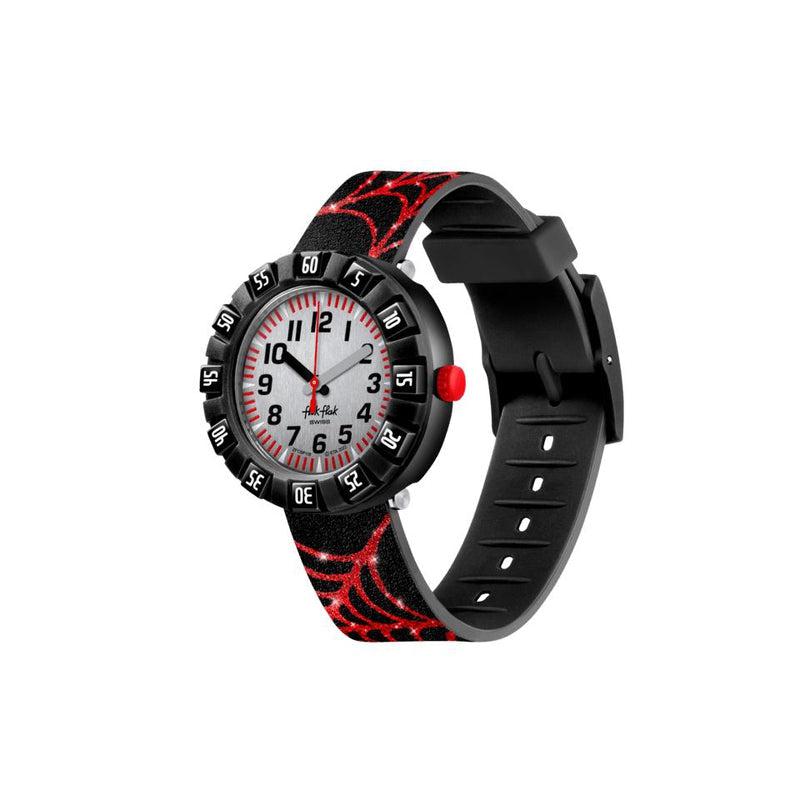 Flik Flak WEBAXUS Watch FCSP118