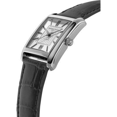 Frederique Constant Carree Watch - FC-303S4C26
