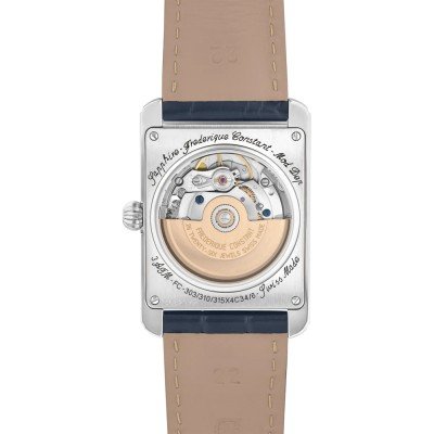 Frederique Constant Classics - FC-303N4C26