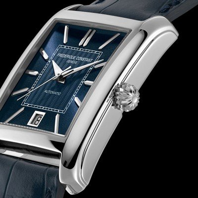 Frederique Constant Classics - FC-303N4C26