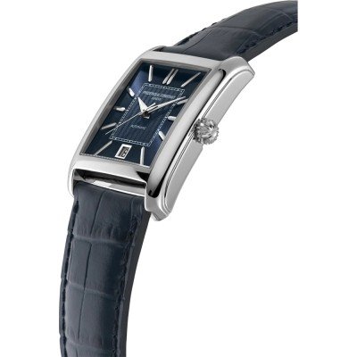 Frederique Constant Classics - FC-303N4C26