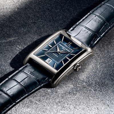 Frederique Constant Classics - FC-303N4C26