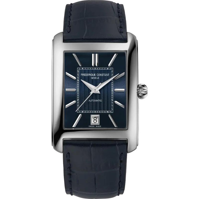 Frederique Constant Classics - FC-303N4C26