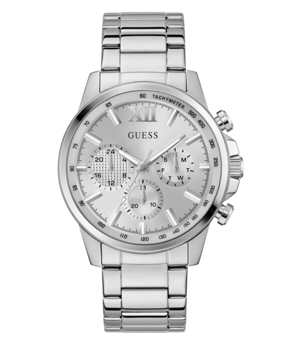 Guess Walker GW0900G6 Men's Watch