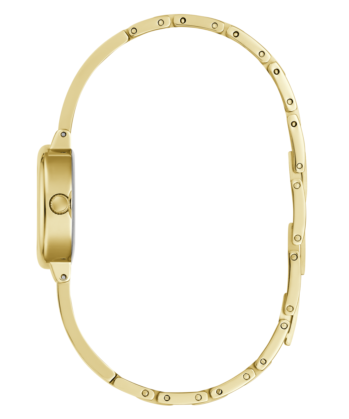 Guess Penelope Women's Watch Gold