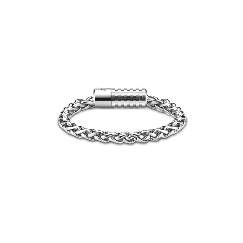 Gear Bracelet Police For Men
