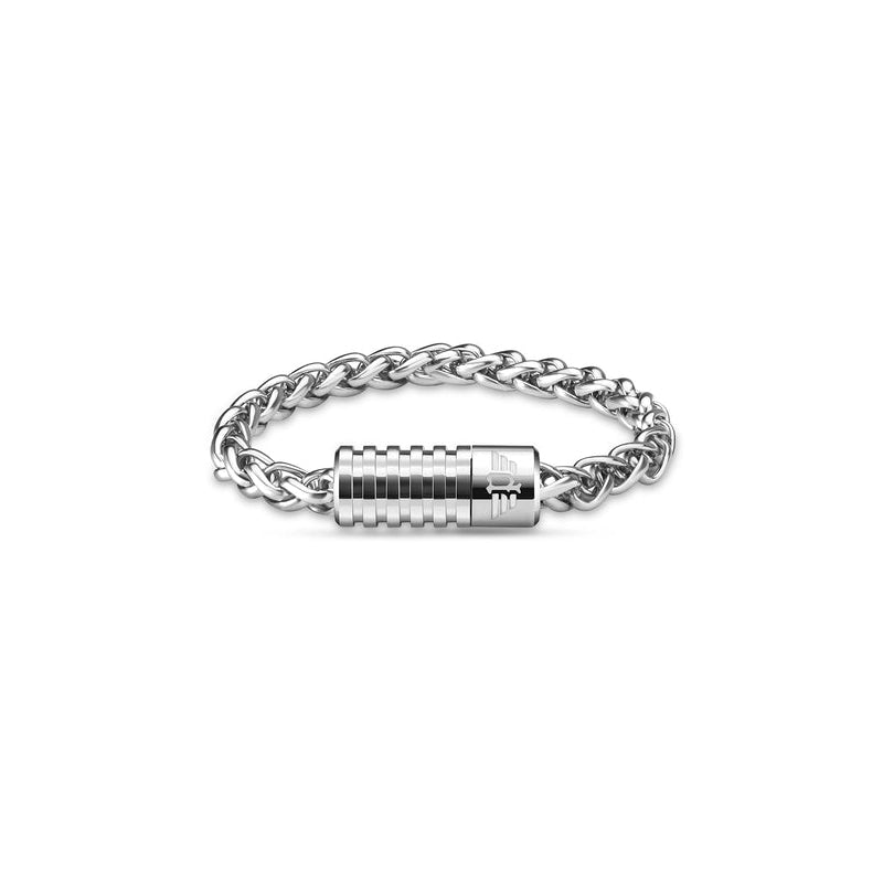 Gear Bracelet Police For Men