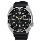 Gents Seiko Prospex Automatic Divers - SRPE93K1