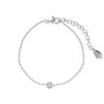 Georgini Dotti Silver Bracelet