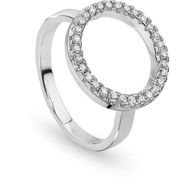 Georgini Roxy Ring