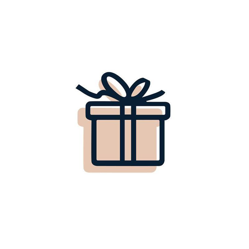 Gift Wrap