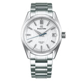 Grand Seiko Evolution 9 Collection Watch - SLGA009G