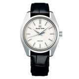 Grand Seiko Heritage Collection Watch - SBGY011G