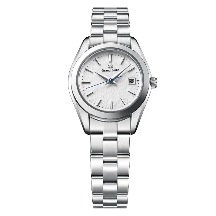 Grand Seiko Heritage Collection Watch - STGF359G