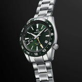 Grand Seiko Sports Collection Watch - SBGE257