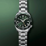 Grand Seiko Sports Collection Watch - SBGE257