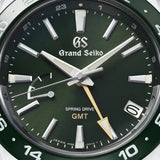 Grand Seiko Sports Collection Watch - SBGE257