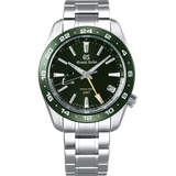 Grand Seiko Sports Collection Watch - SBGE257