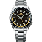 Grand Seiko Sports Collection Watch - SBGN023G