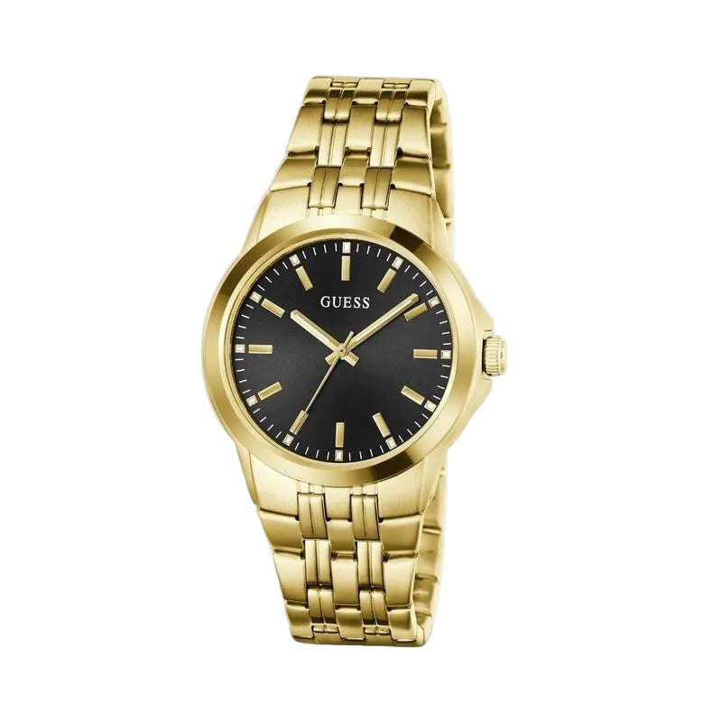 Guess Archie Men's Watch