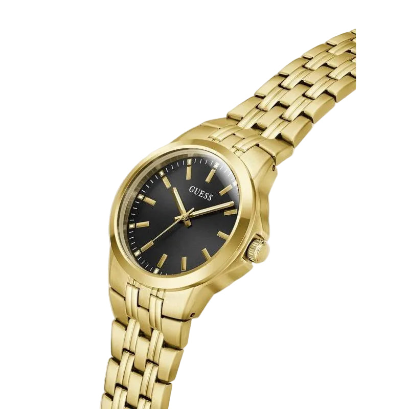 Guess Archie Men's Watch