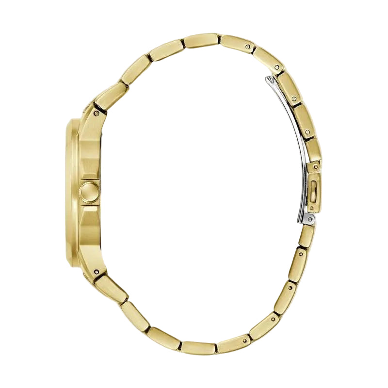 Guess Archie Men's Watch