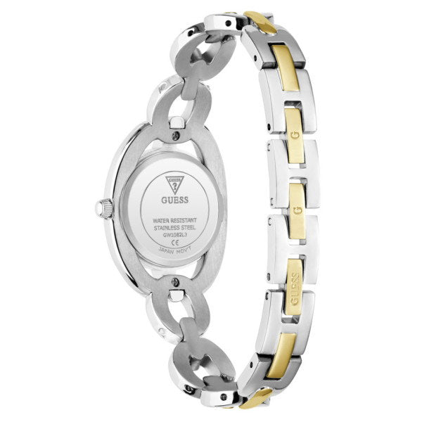 Guess Blair Women's Watch